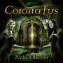 CORONATUS