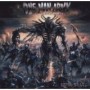 ONE MAN ARMY ONE MAN ARMY