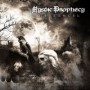 MYSTIC PROPHECY MYSTIC PROPHECY