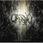 OCEANO OCEANO