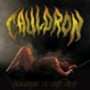 CAULDRON