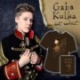 GABA KULKA