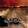 KALMAH KALMAH