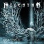 HOLLENTHON