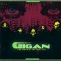 GIGAN