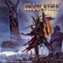 IRON FIRE IRON FIRE