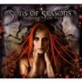 SONS OF SEASONS