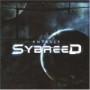 SYBREED