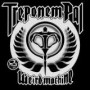 TREPONEM PAL