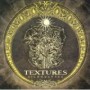 TEXTURES