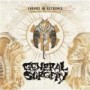 GENERAL SURGERY