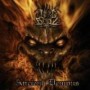 LORD BELIAL LORD BELIAL