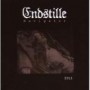 ENDSTILLE ENDSTILLE