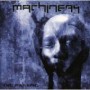 MACHINERY MACHINERY