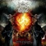 LORD BELIAL LORD BELIAL