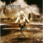 EMPYRIOS EMPYRIOS
