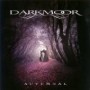 DARK MOOR