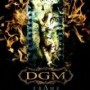 DGM