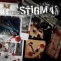 STIGMA