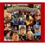 MOLLY HATCHET