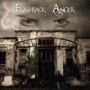 FLASHBACK OF ANGER