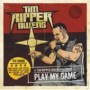 TIM RIPPER OWENS