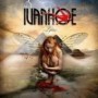 IVANHOE IVANHOE