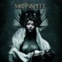 MOONSPELL