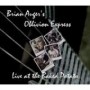 BRIAN AUGERS OBLIVION EXPRESS