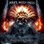 PELL AXEL RUDI