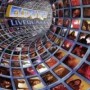 ELDRITCH