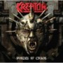 KREATOR