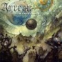 AYREON