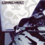 COMBICHRIST