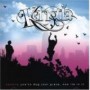 KENOTIA