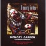MEMORY GARDEN MEMORY GARDEN
