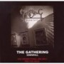 GATHERING