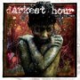 DARKEST HOUR