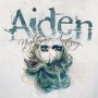 AIDEN
