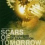 SCARS OF TOMORROW