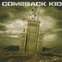 COMEBACK KID
