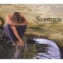 SILVERSTEIN