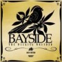 BAYSIDE BAYSIDE