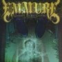 EMMURE