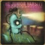 JUNIOR VARSITY
