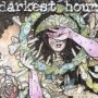 DARKEST HOUR