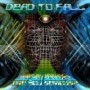 DEAD TO FALL