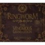 RINGWORM