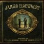 JAMIE ELSEWHERE