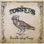 TOSSERS